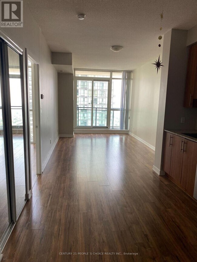 Building Photo - 4099-4099 Brickstone Mews