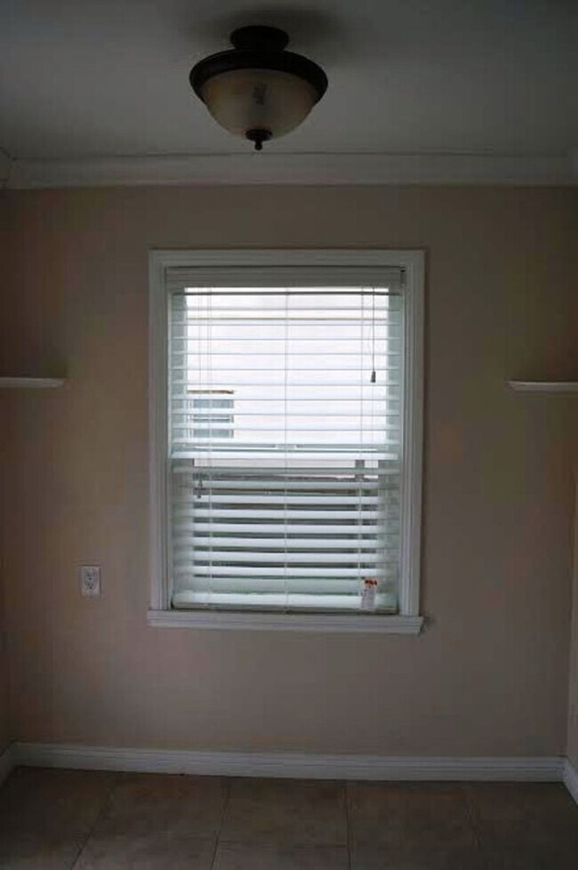 Foto del edificio - Arizona