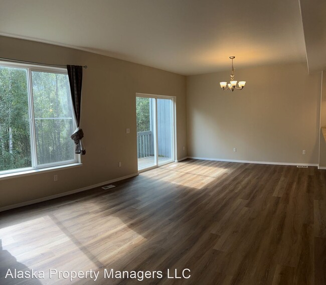Foto del edificio - 3 br, 2.5 bath House - 20948 Trailhead Ave