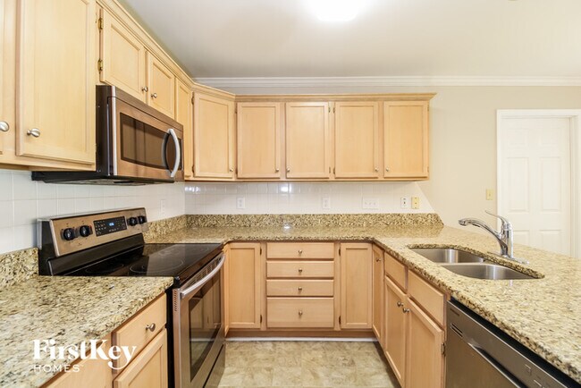 Building Photo - 3005 Pinnacle Ct