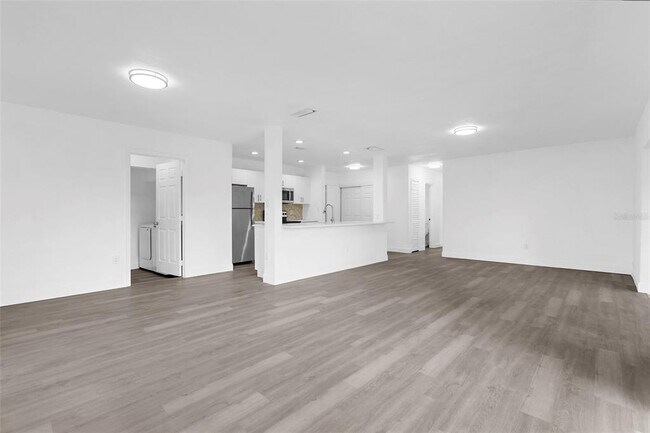 Foto del edificio - 21530 Glendale Ave