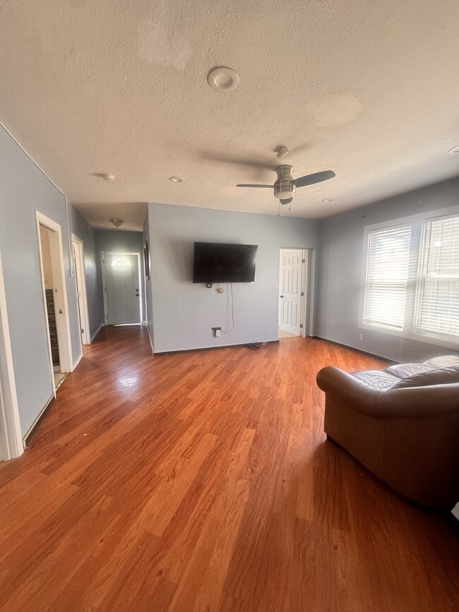 Foto del edificio - 837 Bancroft Way