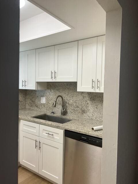Foto del edificio - 500 NW 53rd St