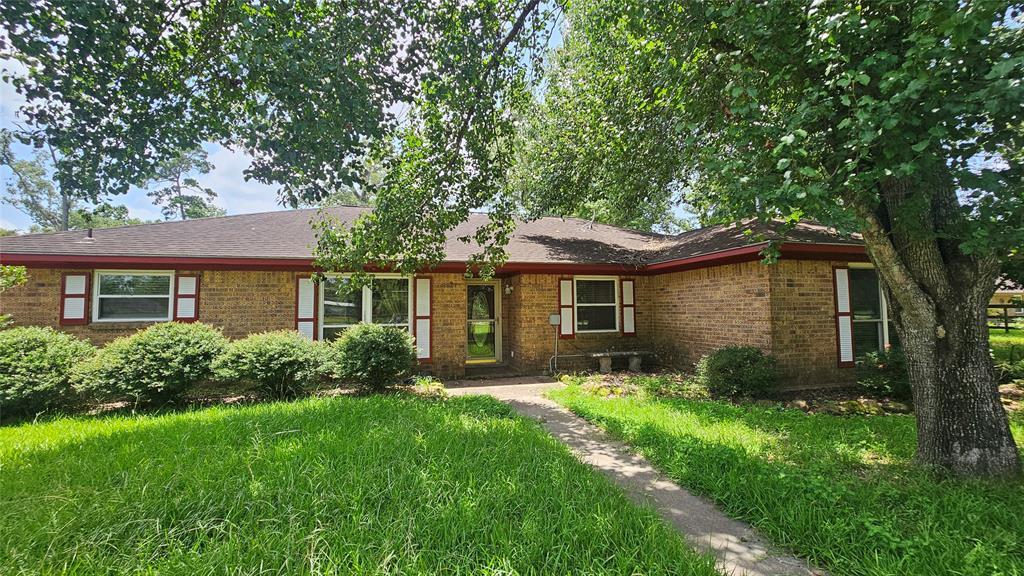 Foto principal - 22218 Russell Dr