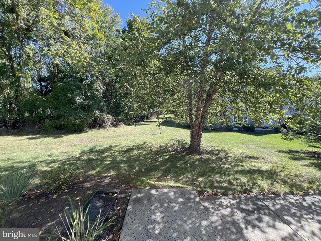 Building Photo - 301 Park Knoll