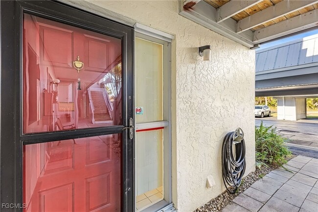 Building Photo - 3914 Orange Grove Blvd