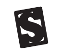 Property Management Company Logo