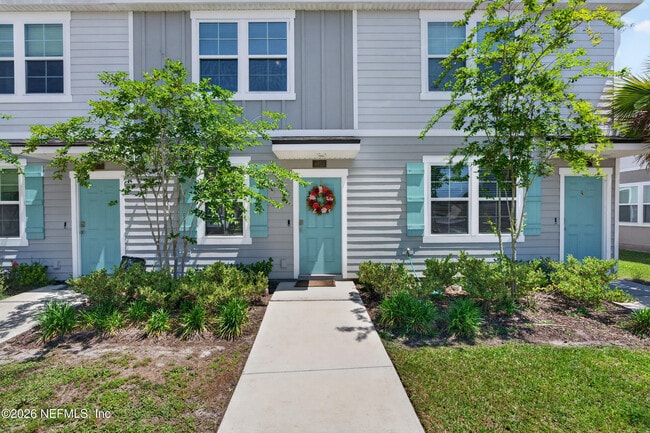 Foto del edificio - 4915 Nebula Ln