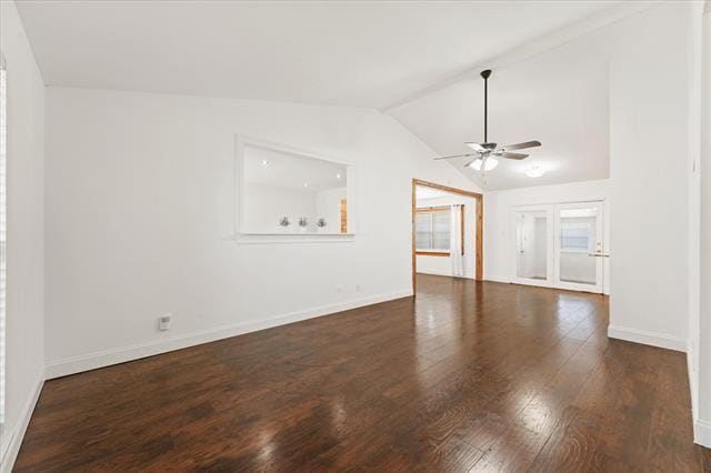 Foto del edificio - 500 Willow Oak Dr