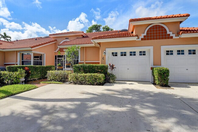 Building Photo - 9892 Summerbrook Terrace