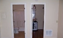  - Luttrell Apartments