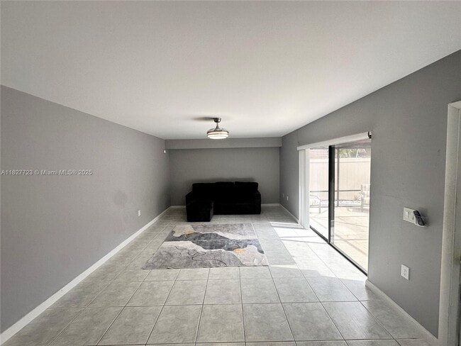 Building Photo - 7729 77th Way
