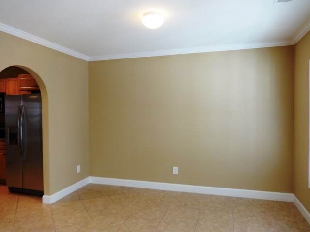 Foto del edificio - 11 Kings Ct