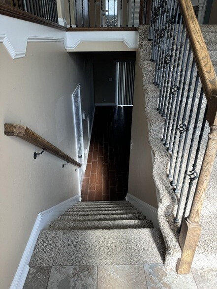 Foto del edificio - 1701 Winterhaven Ct