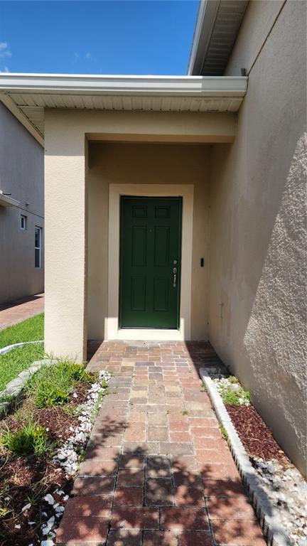 Foto del edificio - 3230 Stratton Cir