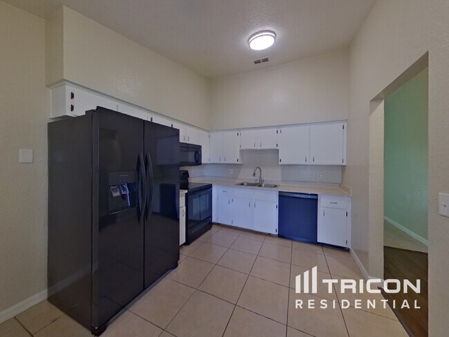 Foto del edificio - 238 W 20th St