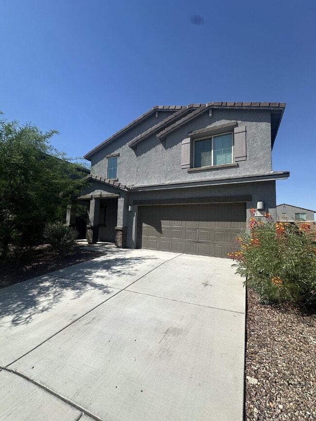 Building Photo - 6703 E Camino Estarna