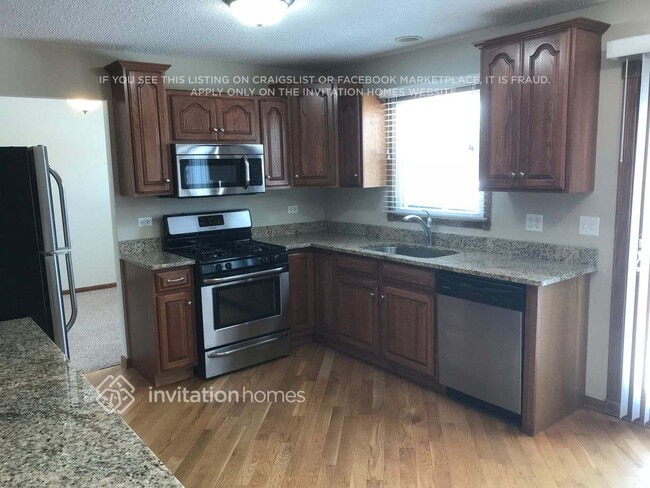 Building Photo - 1134 Washington St