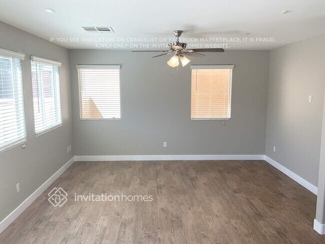 Foto del edificio - 7507 Little Laramie St