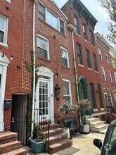 Building Photo - 1425 William St