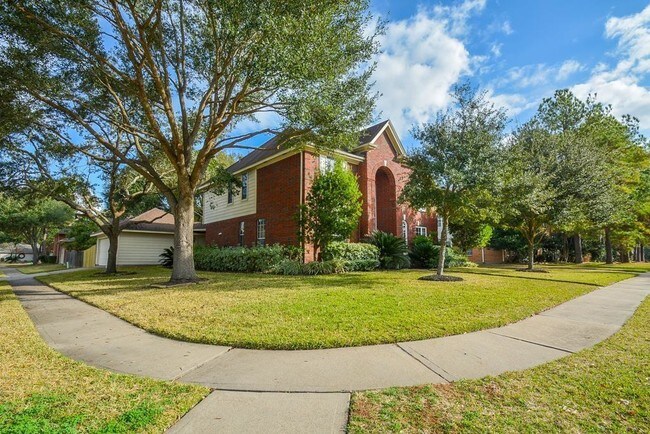 Building Photo - 20626 Autumn Terrace Ln