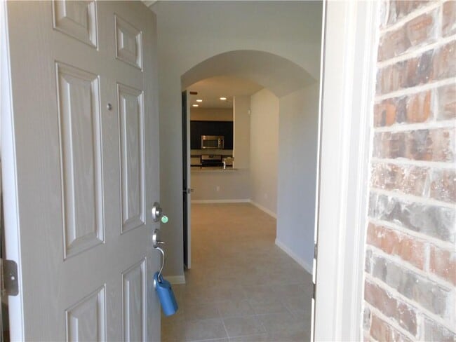 Building Photo - 369 Tilly Ln