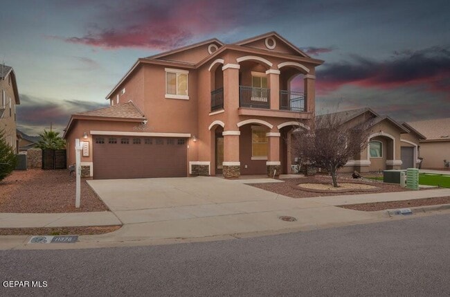 Building Photo - 11376 E Ranch Ct