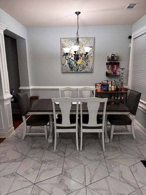 Foto del edificio - 2312 Oakton Pl