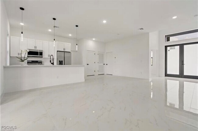 Foto del edificio - 467 Paddock St