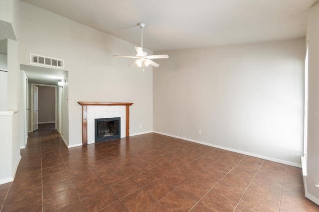 Building Photo - 2409 E Timberview Ln