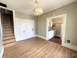Building Photo - 512-514 E 500 S