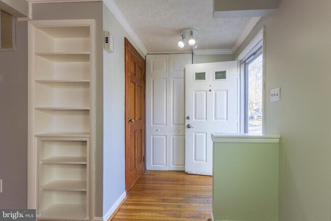 Foto del edificio - 11517 Ivy Bush Ct