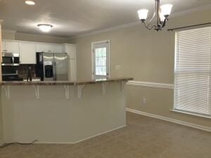 Building Photo - 801 Michelle Ct