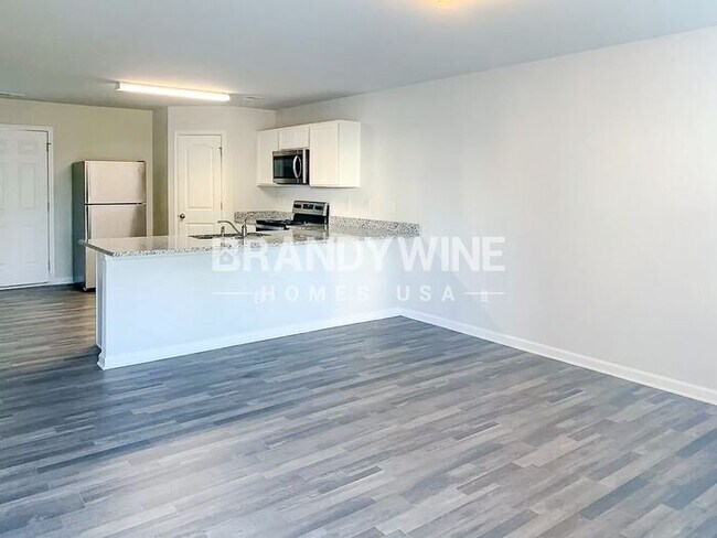 Building Photo - 224 Indian Lake Trail