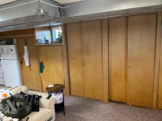 Foto del edificio - 2603 Knapp St