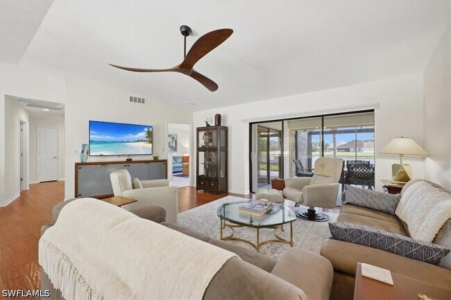Foto del edificio - 9874 Campbell Cir
