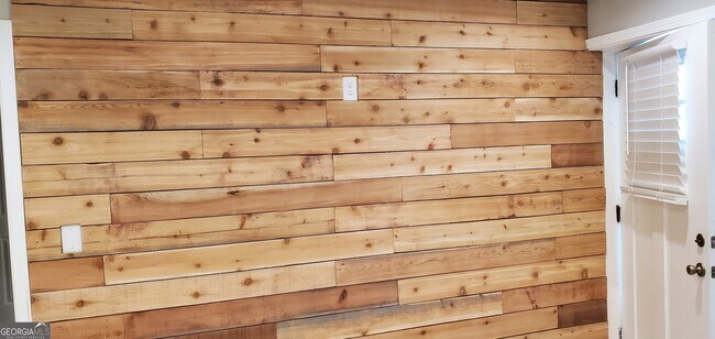 Foto del edificio - 1129 West Ave SW