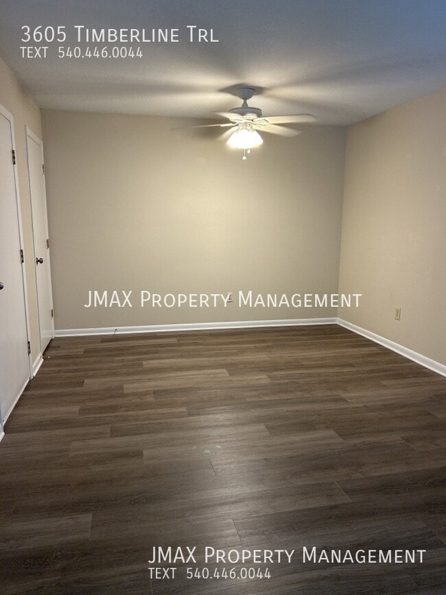 Building Photo - This property has a no security deposit op...