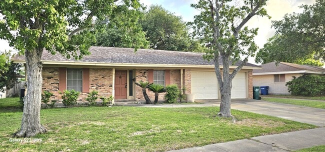 Building Photo - 4625 Bonner Dr