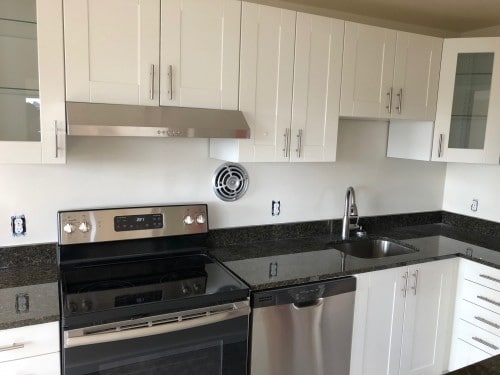 Building Photo - Lake Vista - 1 bedroom