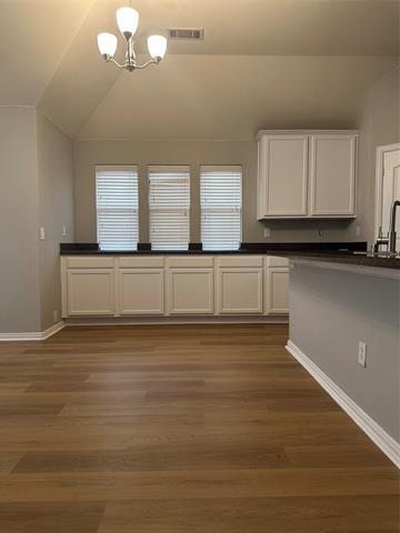 Building Photo - 2805 Prescotte Pointe