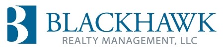 Blackhawk Realty Advisors, Inc.