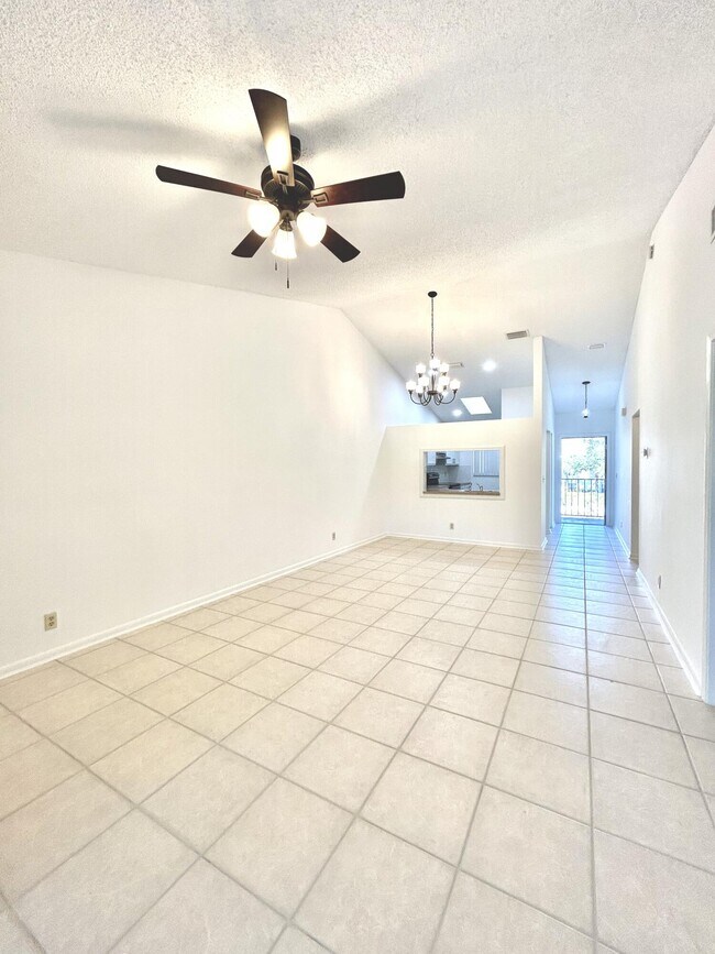 Foto del edificio - 2320 Old Germantown Rd