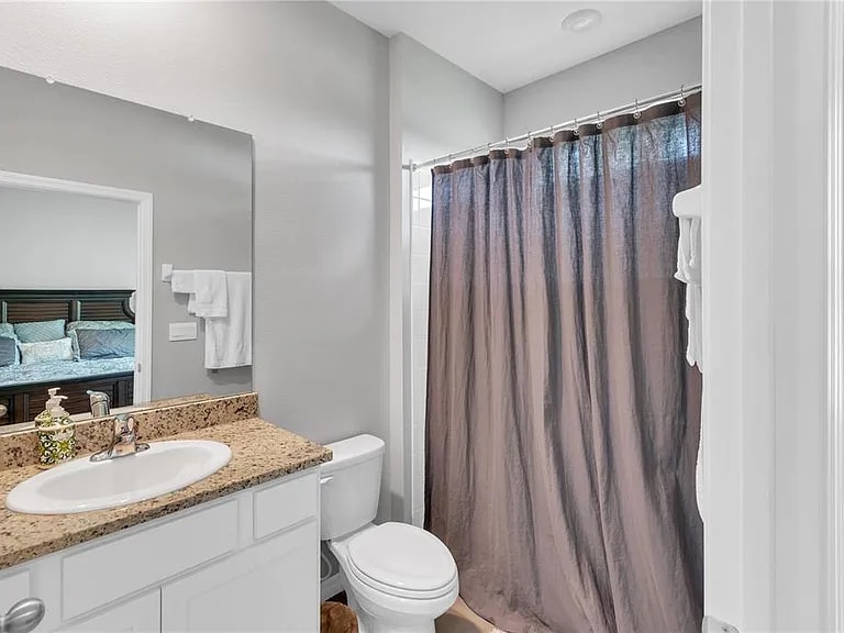 Building Photo - 10702 Laxer Cay Loop