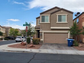 Building Photo - 9715 Wailings Ave