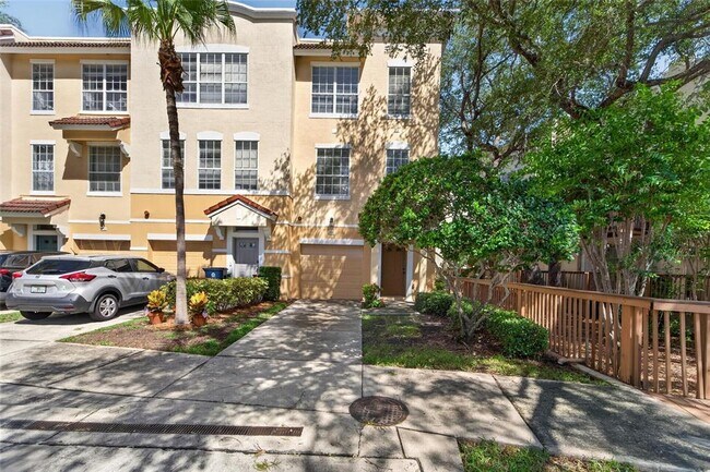 Foto del edificio - 3186 Bayshore Oaks Dr