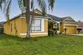 Primary Photo - 2724 Woodstream Cir