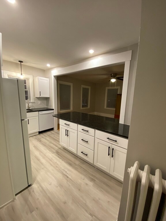 Foto del edificio - 91 Main St