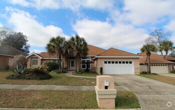 Building Photo - 2042 Hamilton Crossing Dr
