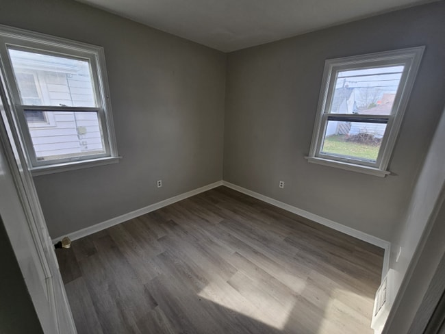 Building Photo - 21301 Arbor Ave